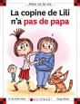 La Copine De Lili N'A Pas De Papa - Preview