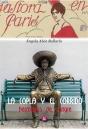 La Copla Y El Corrido, Hermanos Desangre  - Preview