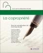 La Copropriété - Preview