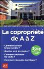 La Copropriete De A A Z 2018 - Preview