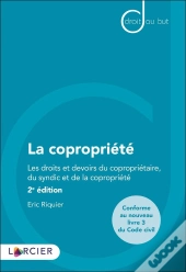 La Copropriété