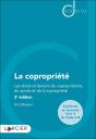 La Copropriété - Preview