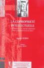 La Copropriete Intellectuelle - Preview