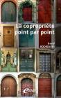 La Copropriété Point Par Point - Preview