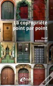 Capa do artigo La Copropriété Point Par Point