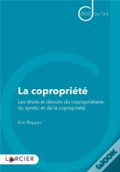La Copropriété