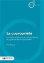 La Copropriété - Preview