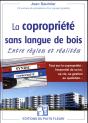 La Copropriete Sans Langue De Bois - Preview