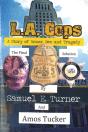 L.A. Cops, Honor, Sex And Tragedy: The Final Solution - Preview