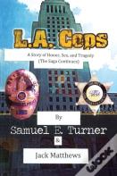 L.A. Cops