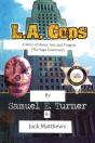 L.A. Cops - Preview