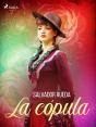 La Cópula - Preview