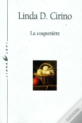 La Coquetiere