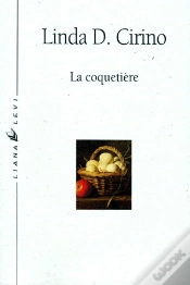 Capa do artigo La Coquetiere