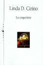 La Coquetiere - Preview