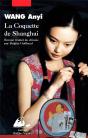 La Coquette De Shanghai - Preview