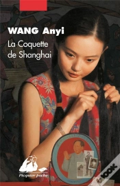 Capa do artigo La Coquette De Shanghai