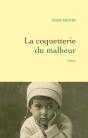 La Coquetterie Du Malheur - Preview