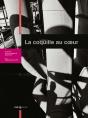 La Coquille Au Coeur ; La Shell - Preview