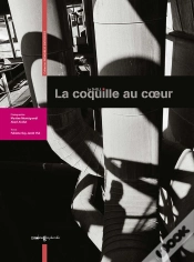 Capa do artigo La Coquille Au Coeur ; La Shell