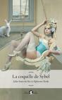 La Coquille De Sybel - Preview