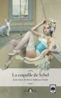La Coquille De Sybel - Preview