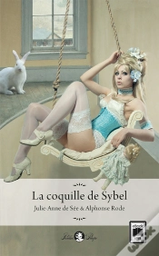 Capa do artigo La Coquille De Sybel