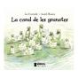 La Coral De Les Granotes - Preview