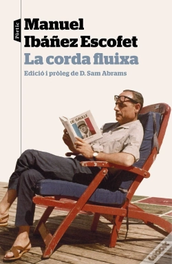Capa do artigo La Corda Fluixa