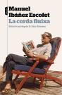 La Corda Fluixa - Preview