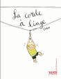 La Corde À Linge - Preview