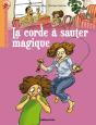 La Corde À Sauter Magique - Preview