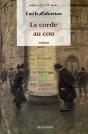 La Corde Au Cou - Preview