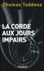 La Corde Aux Jours Impairs - Preview