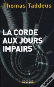 Capa do artigo La Corde Aux Jours Impairs