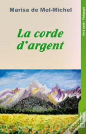 Capa do artigo La Corde D