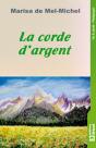 La Corde D'Argent - Preview