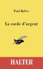 La Corde D'Argent - Preview
