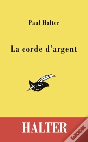 Capa do artigo La Corde D
