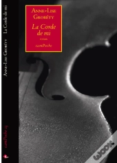 La Corde De Mi