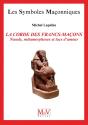 La Corde Des Francs-Macons - Preview