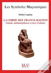 Capa do artigo La Corde Des Francs-Macons