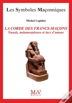Capa do artigo La Corde Des Francs-Macons