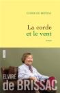 La Corde Et Le Vent - Preview