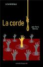 La Corde - Preview