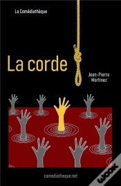 Capa do artigo La Corde