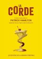 La Corde - Preview
