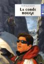 La Corde Rouge - Preview