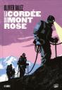 La Cordee Du Mont Rose - Preview