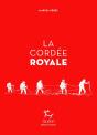 La Cordee Royale-Whymper/Croz - Preview